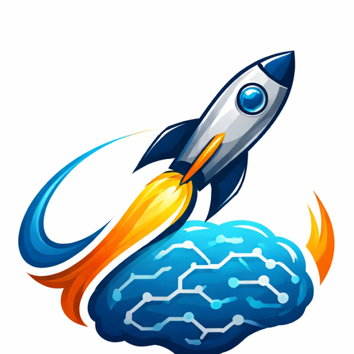 RocketMinds icon